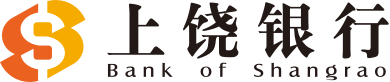 银行logo